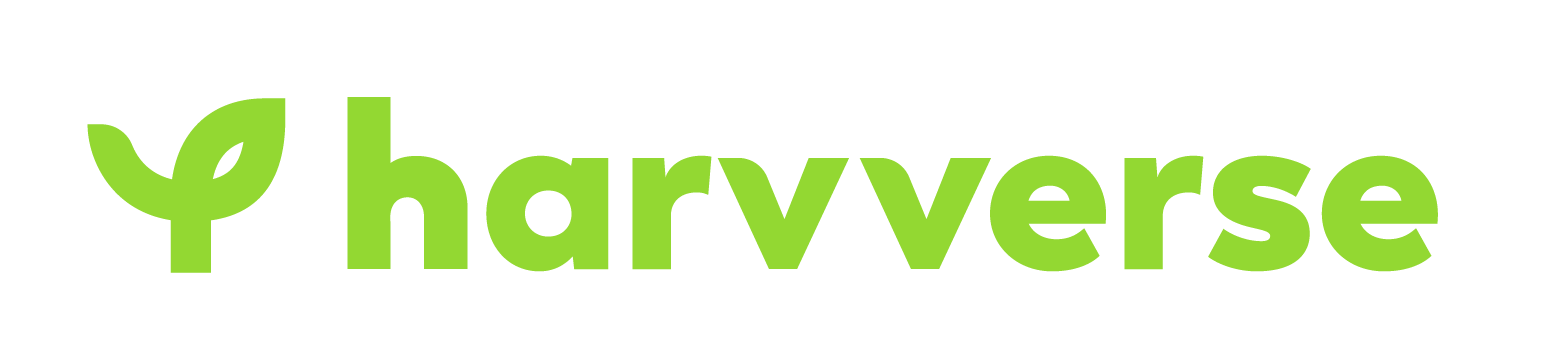Harvverse
